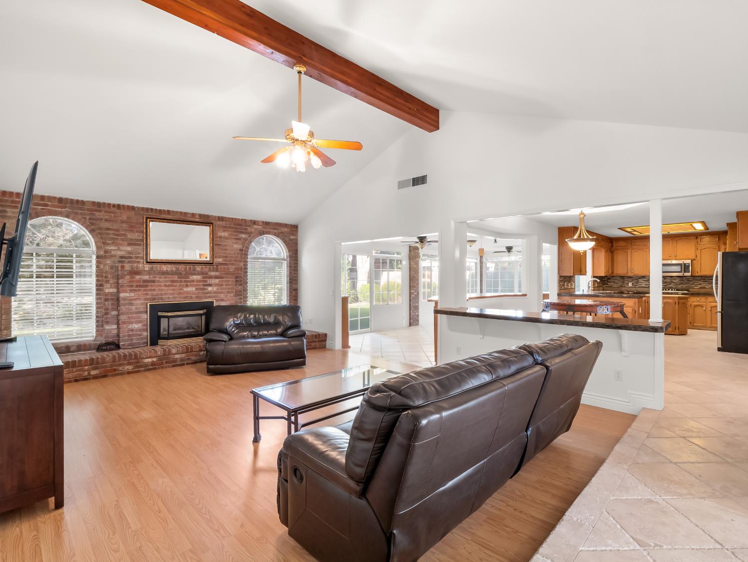 2455 Trevor Ct, Madera, CA 93637