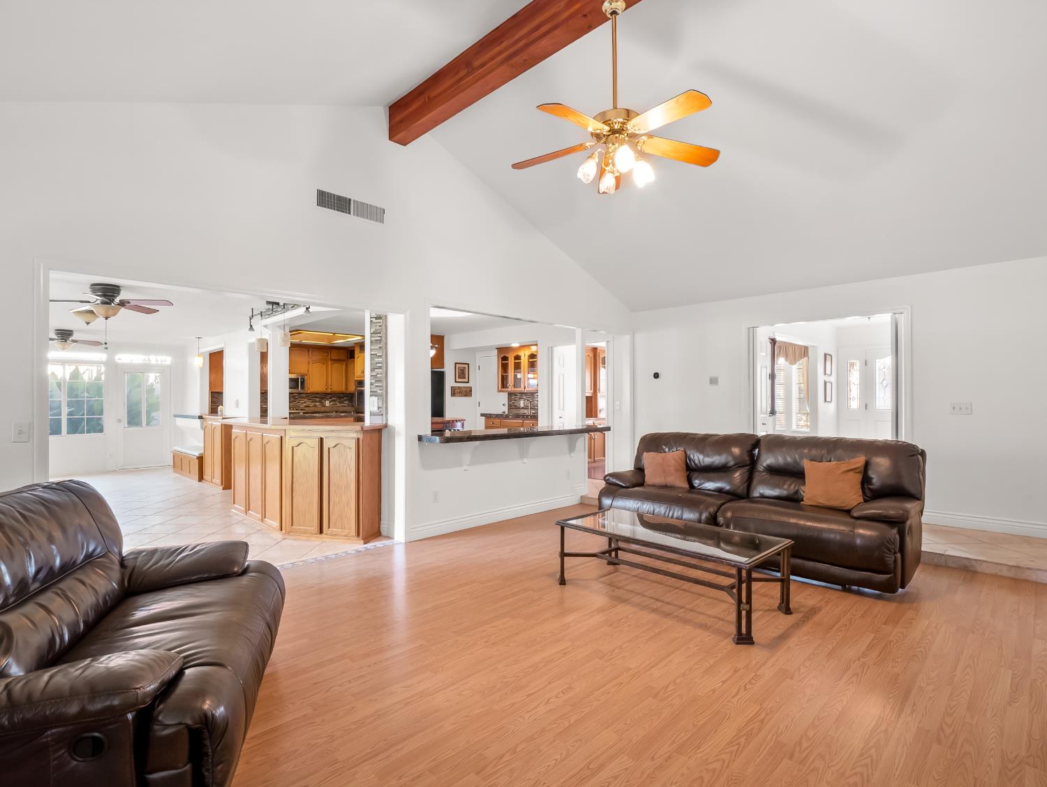 2455 Trevor Ct, Madera, CA 93637