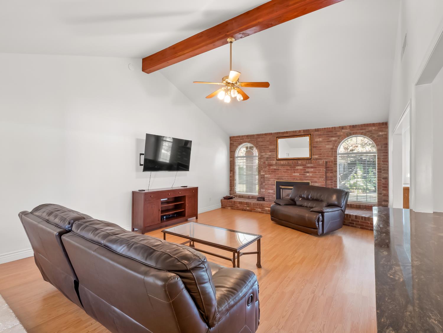 2455 Trevor Ct, Madera, CA 93637