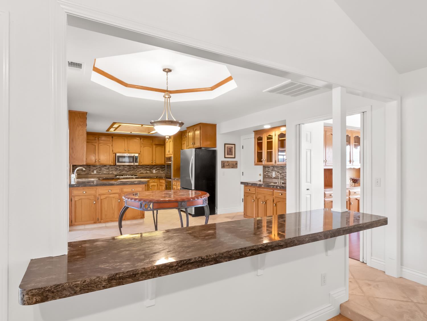 2455 Trevor Ct, Madera, CA 93637