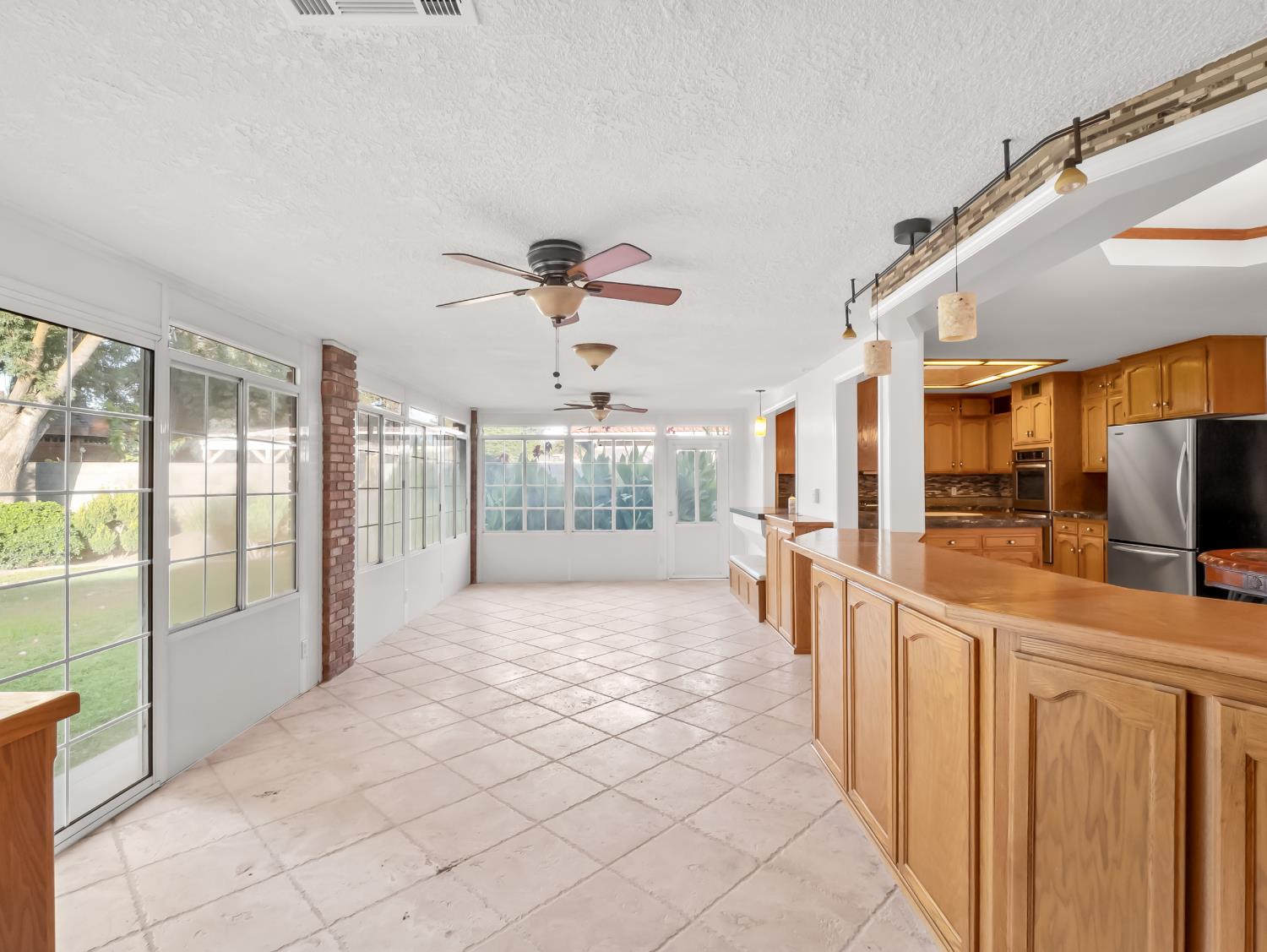 2455 Trevor Ct, Madera, CA 93637