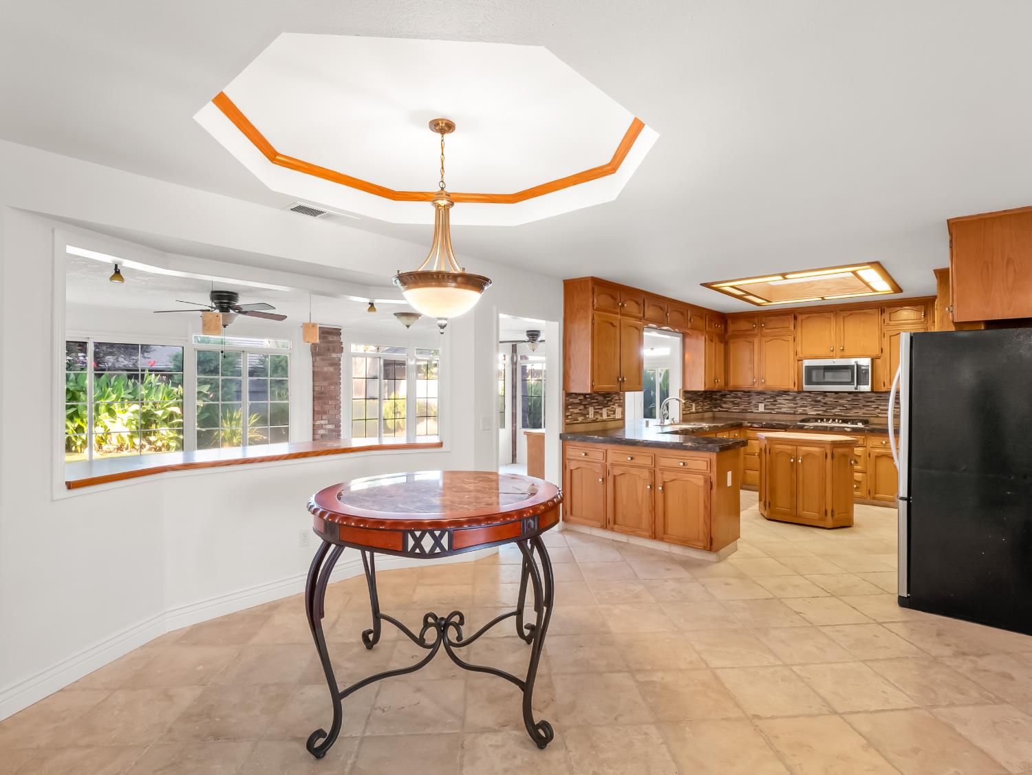 2455 Trevor Ct, Madera, CA 93637