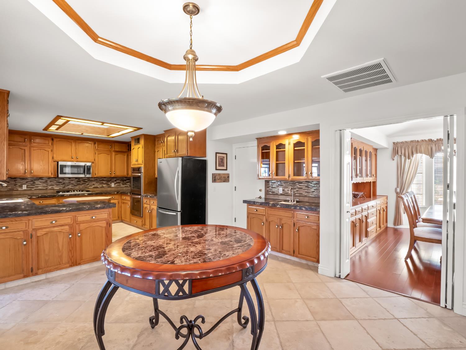 2455 Trevor Ct, Madera, CA 93637