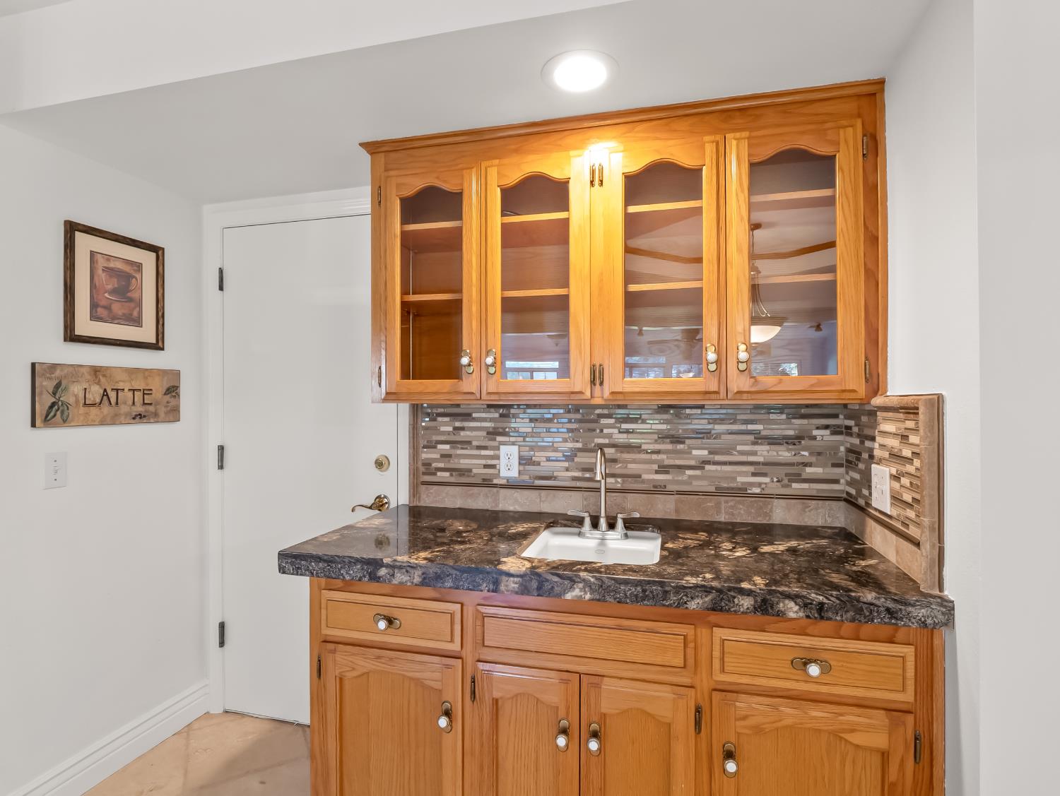 2455 Trevor Ct, Madera, CA 93637