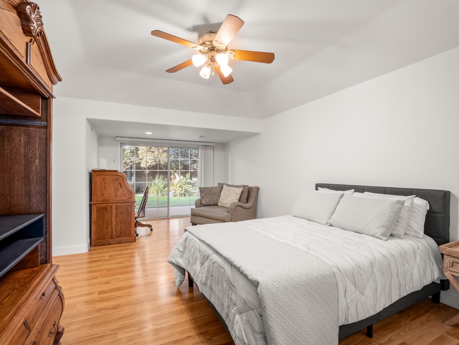 2455 Trevor Ct, Madera, CA 93637