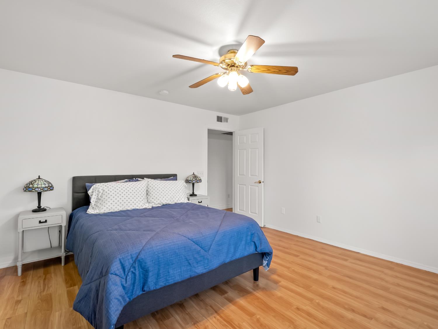 2455 Trevor Ct, Madera, CA 93637