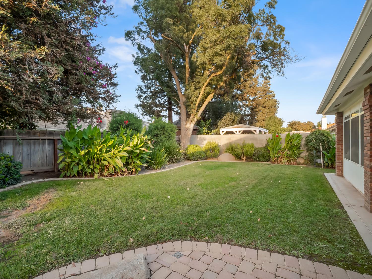 2455 Trevor Ct, Madera, CA 93637