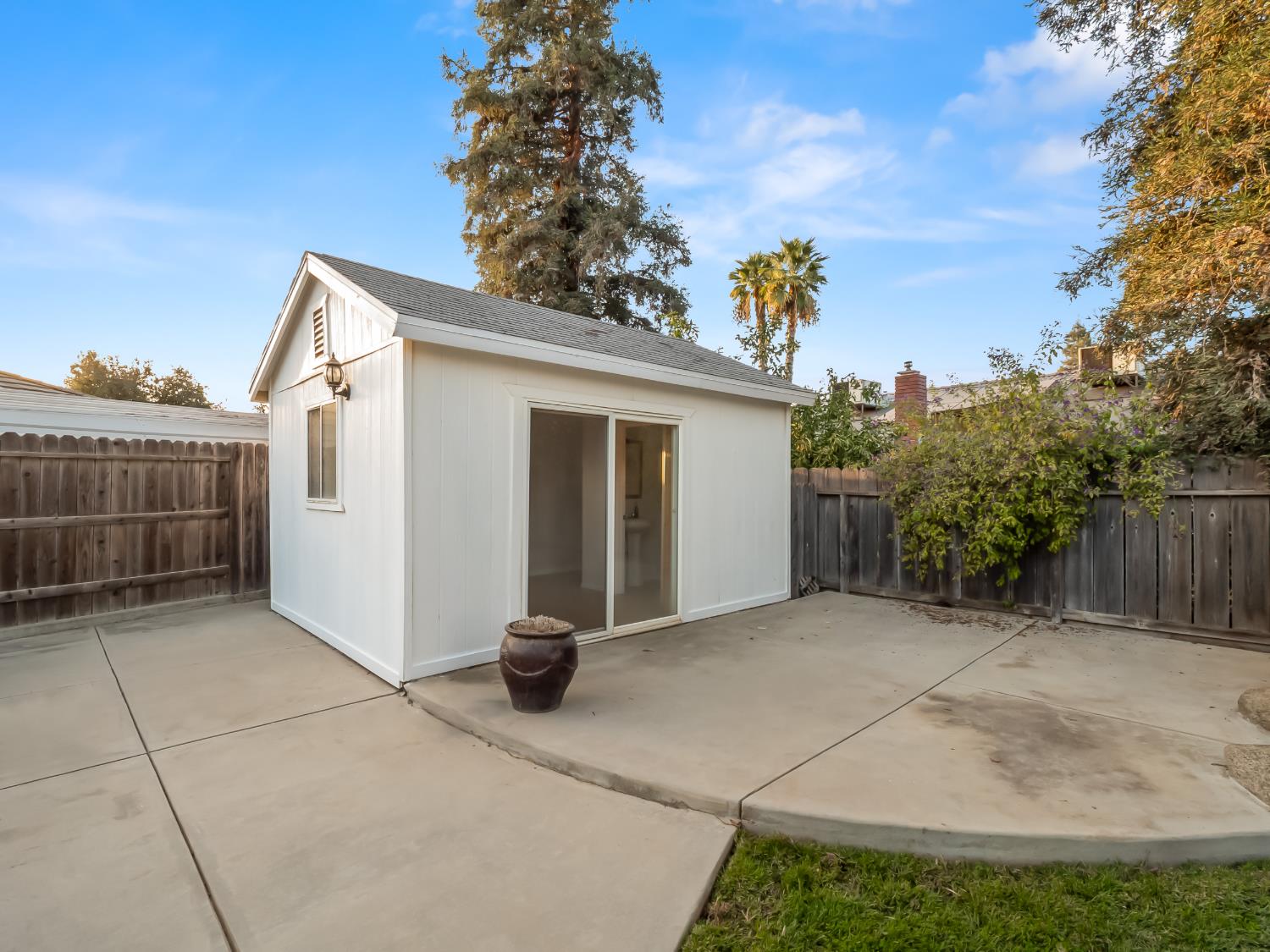 2455 Trevor Ct, Madera, CA 93637