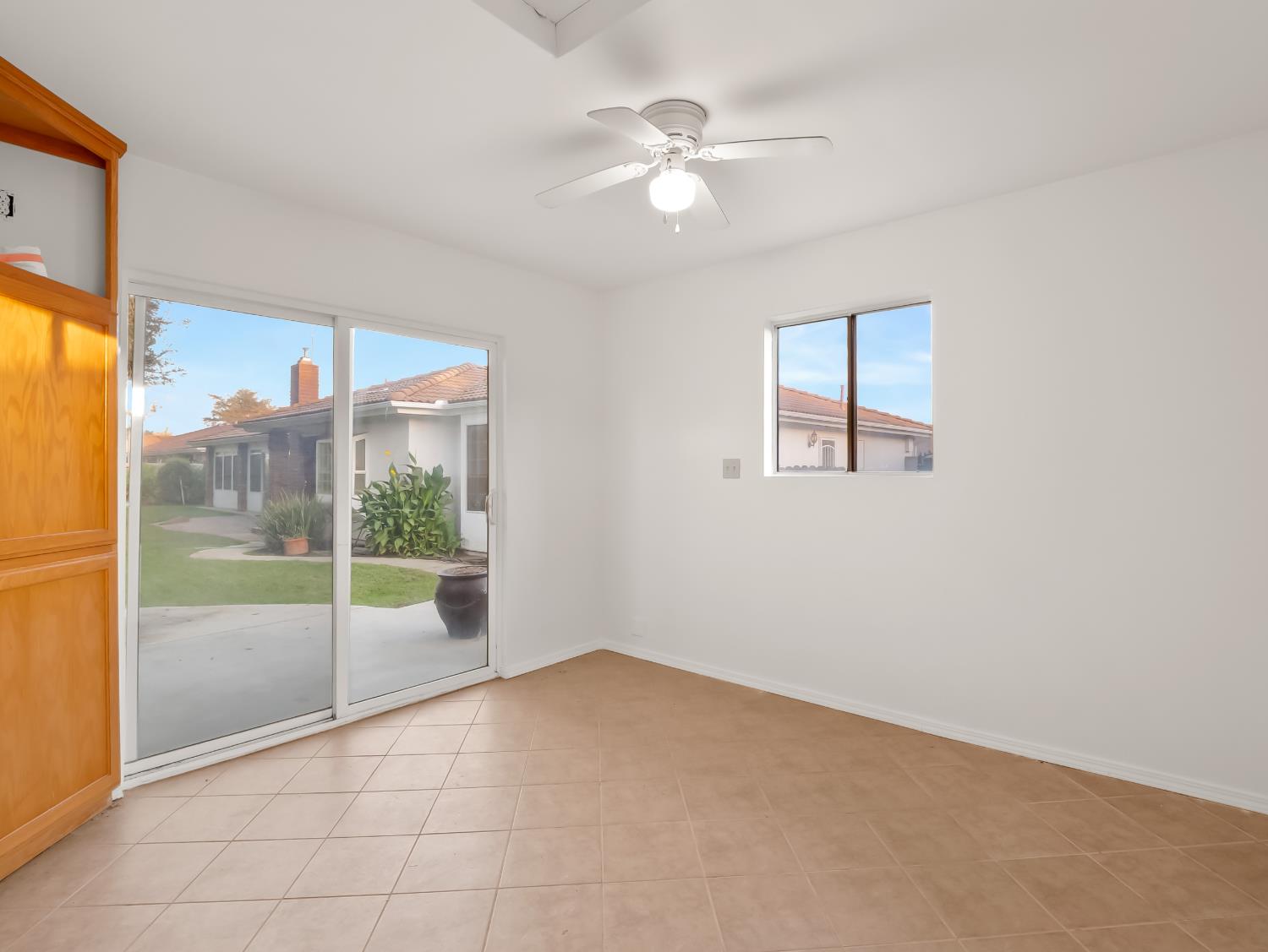 2455 Trevor Ct, Madera, CA 93637