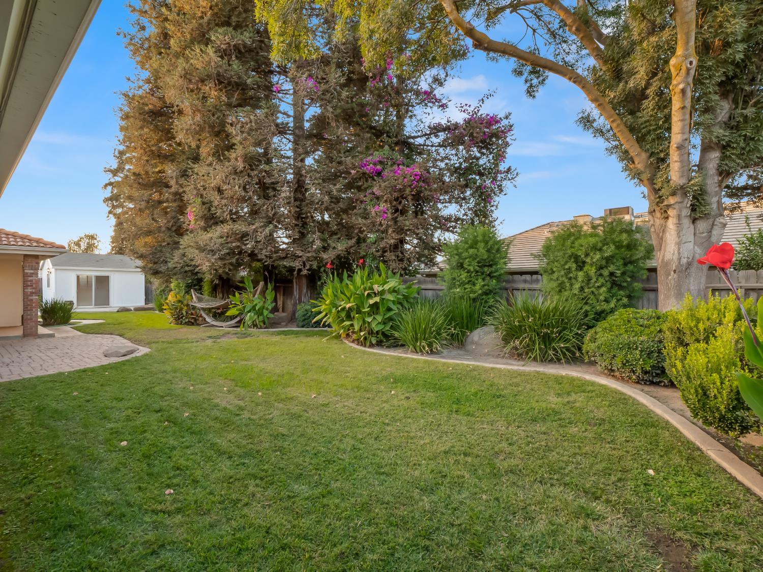 2455 Trevor Ct, Madera, CA 93637