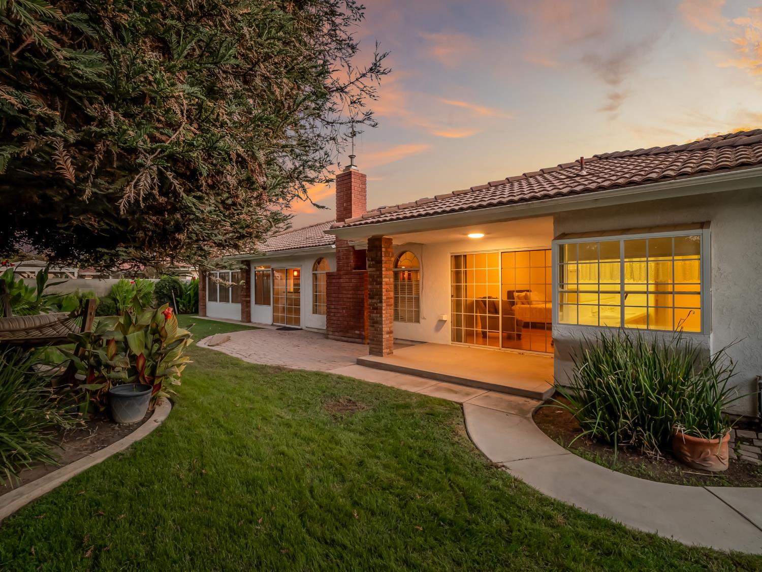 2455 Trevor Ct, Madera, CA 93637
