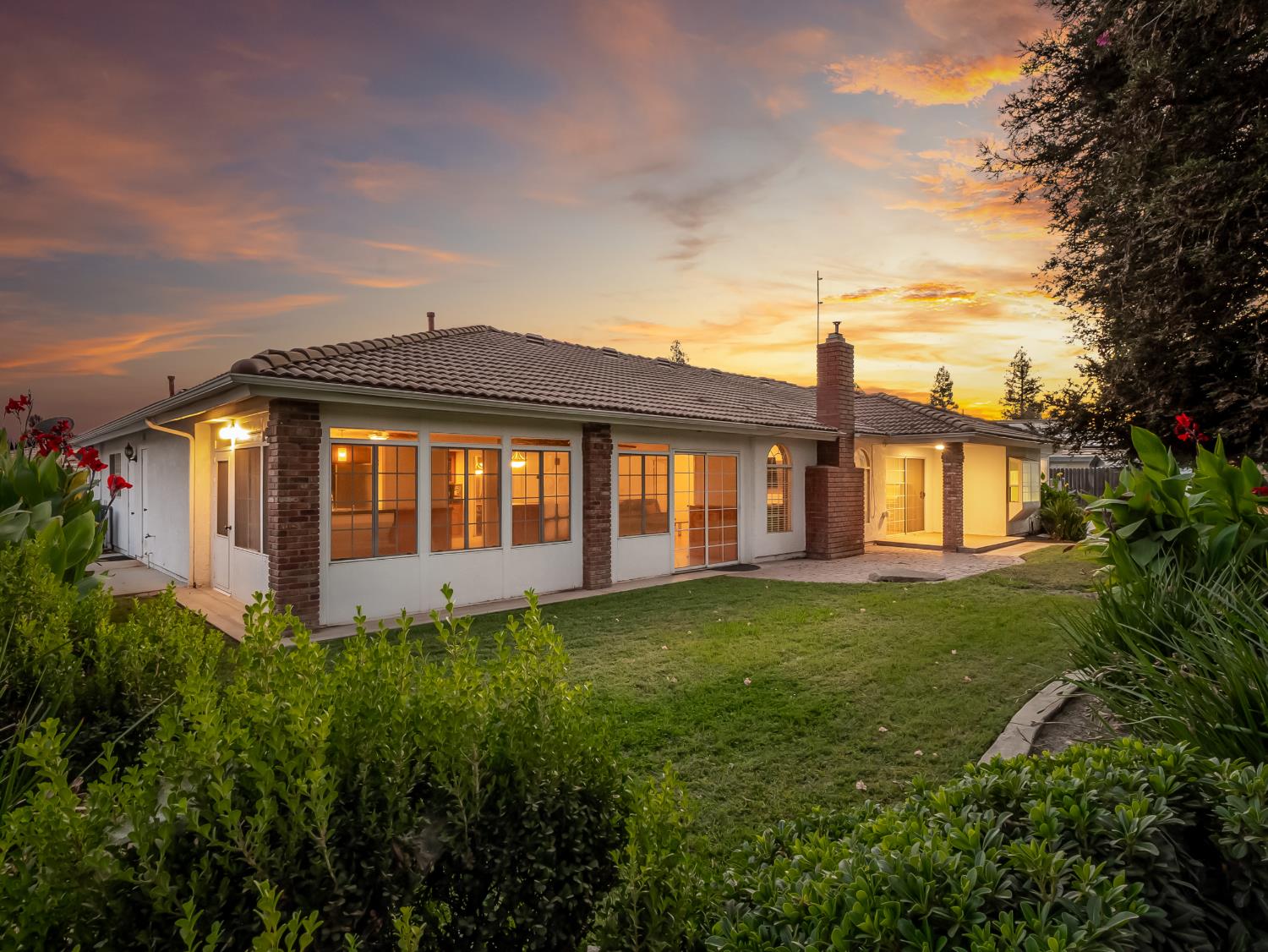 2455 Trevor Ct, Madera, CA 93637