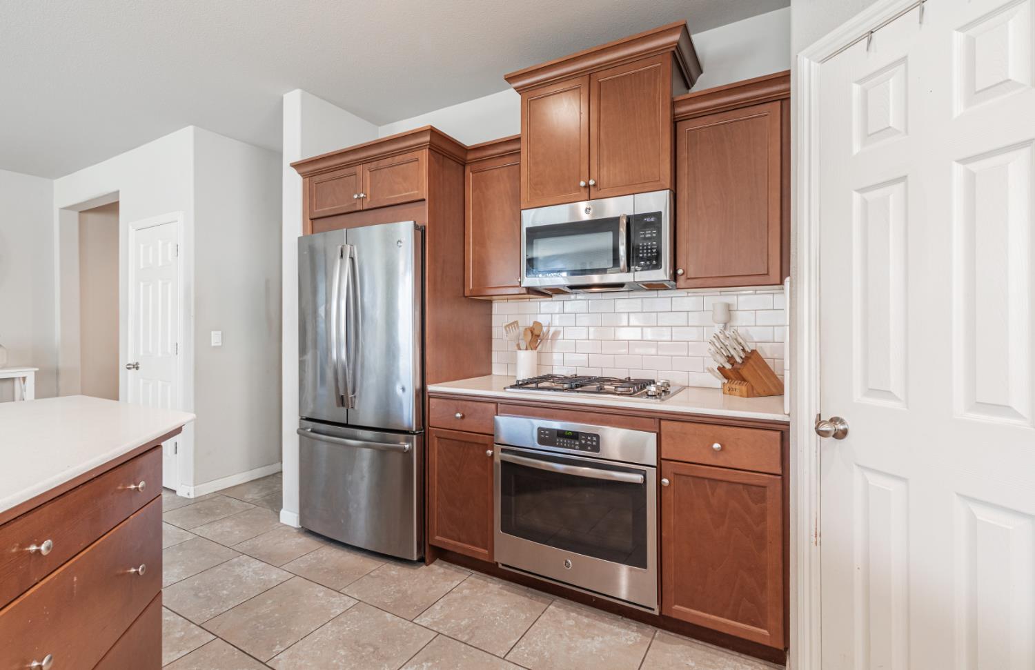 3571 Encino, Clovis, CA 93619