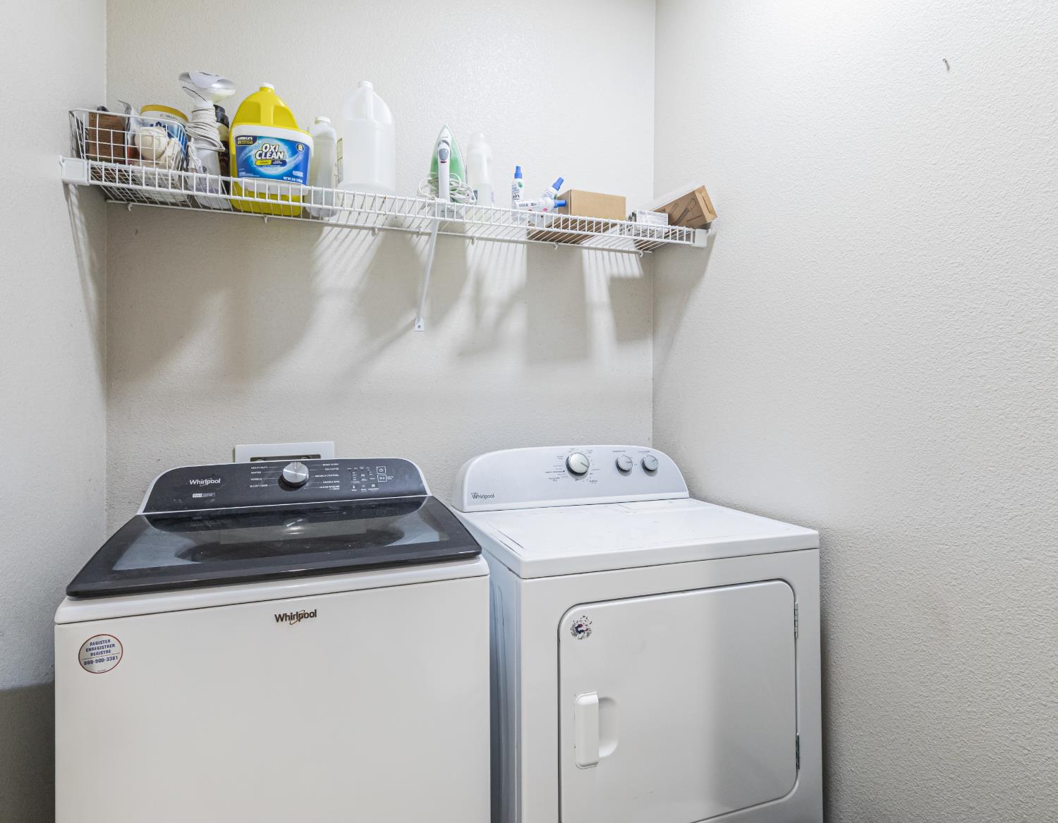 3571 Encino, Clovis, CA 93619