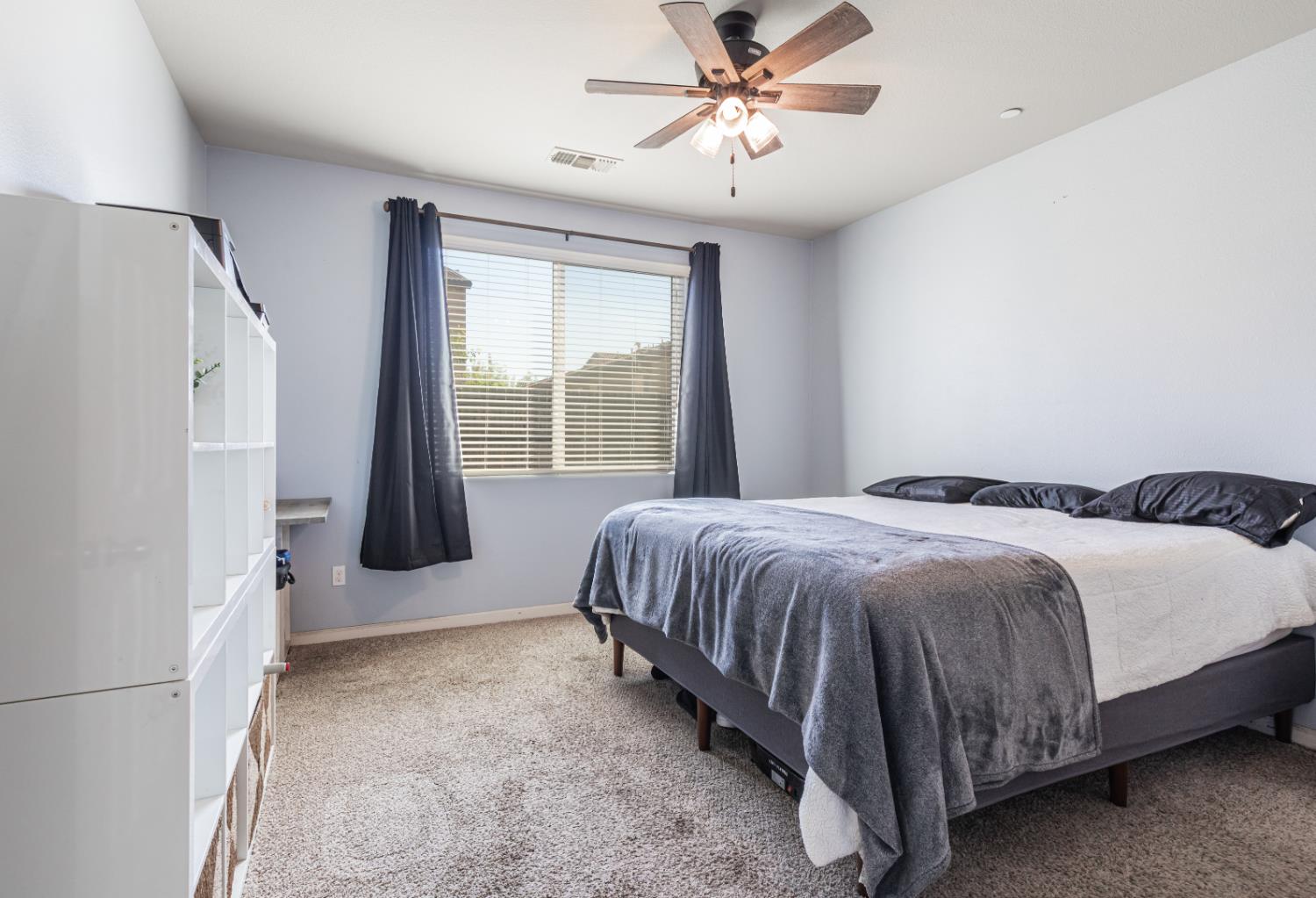 3571 Encino, Clovis, CA 93619