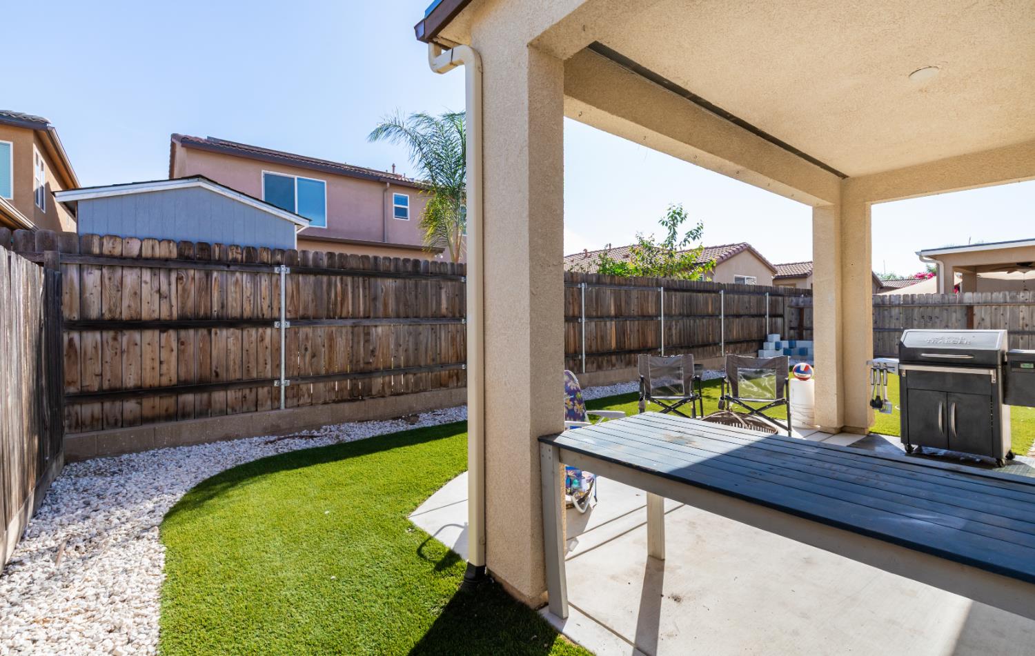 3571 Encino, Clovis, CA 93619