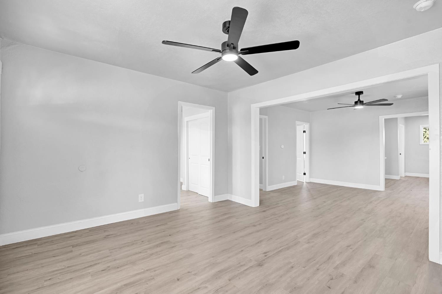 3007 E Montecito Ave, Fresno, CA 93721