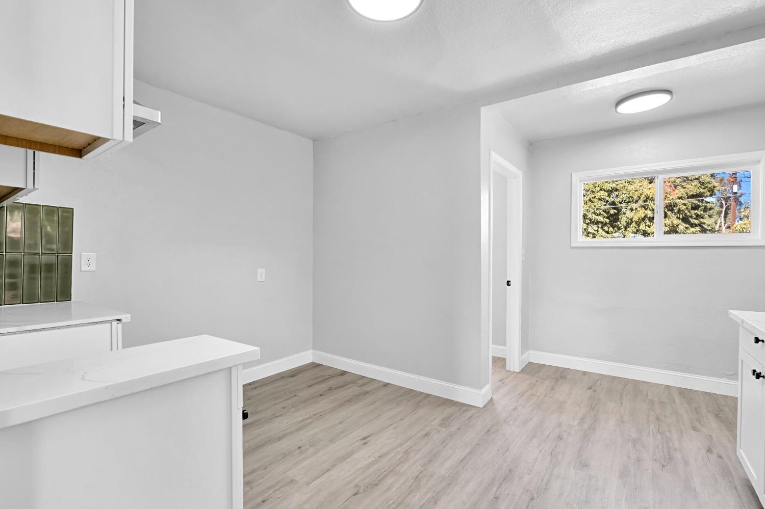 3007 E Montecito Ave, Fresno, CA 93721