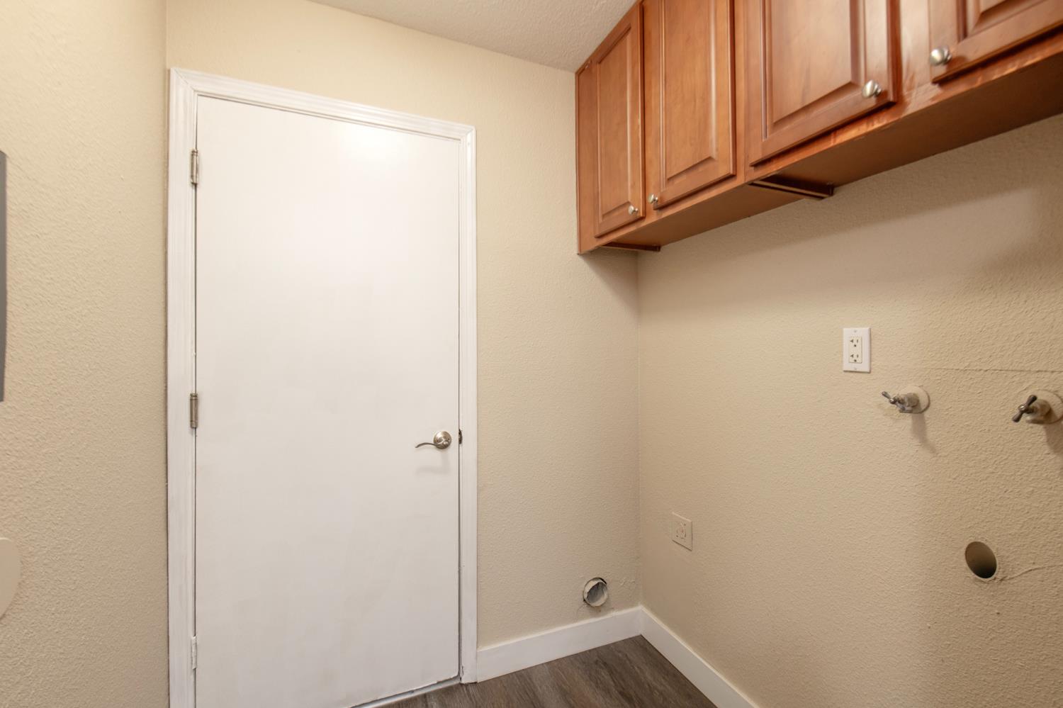 7166 N Fruit Ave #161, Fresno, CA 93711