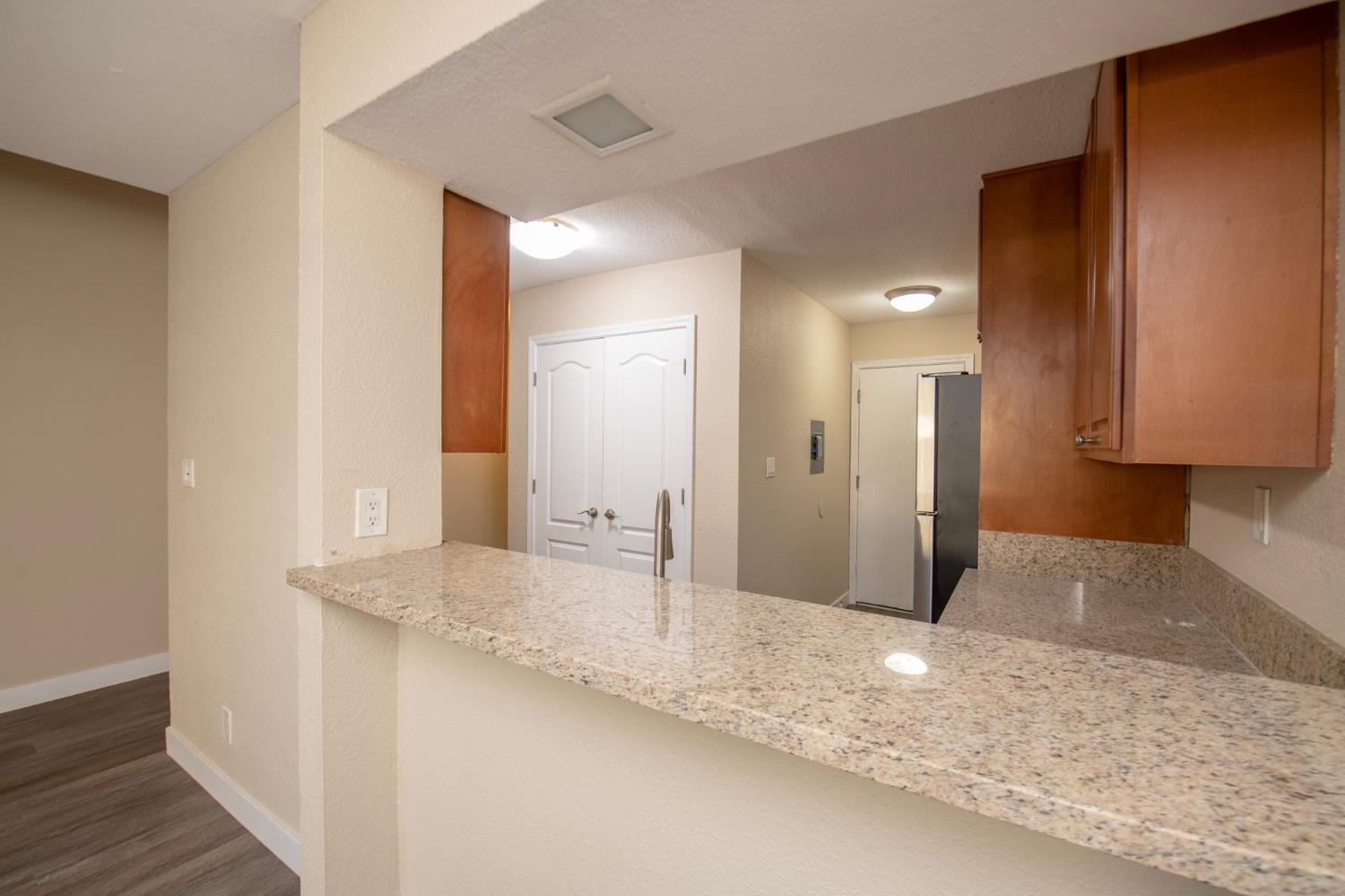 7166 N Fruit Ave #161, Fresno, CA 93711