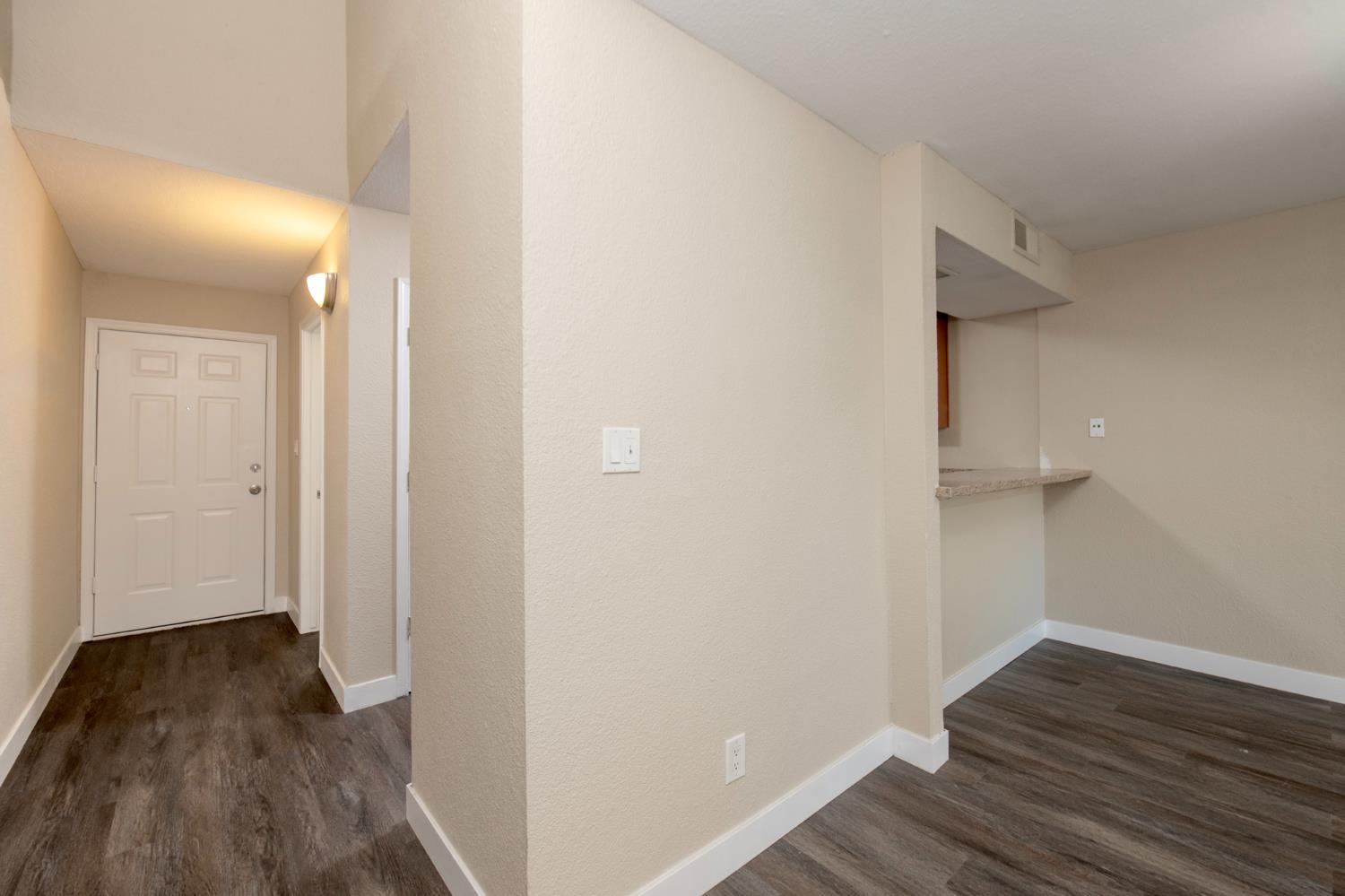 7166 N Fruit Ave #161, Fresno, CA 93711