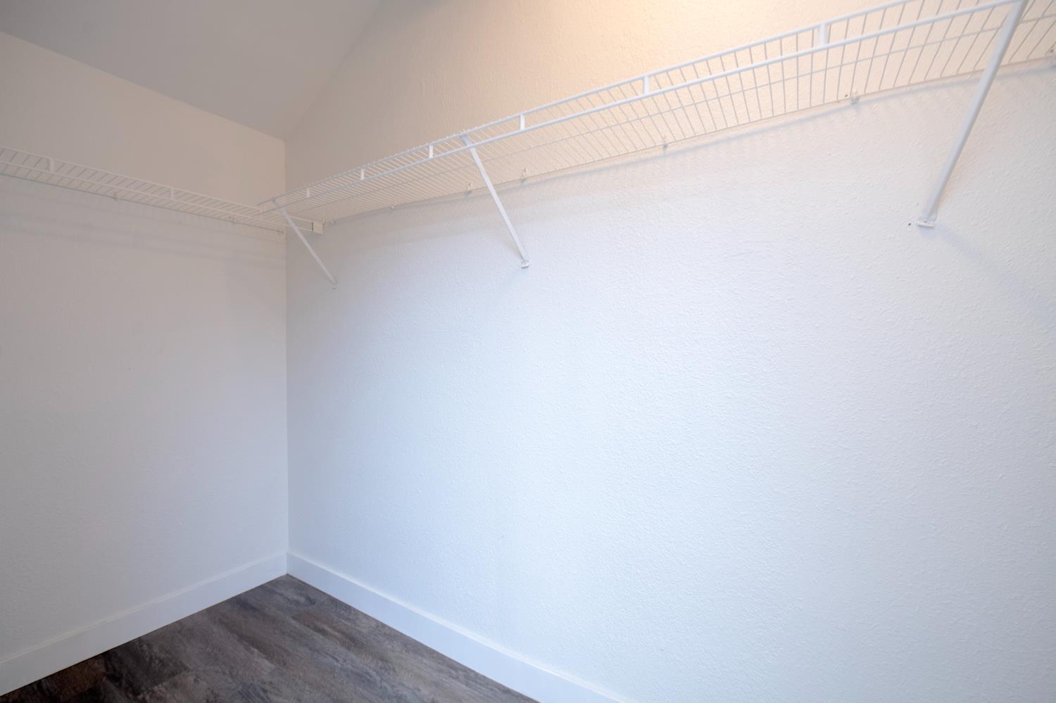 7166 N Fruit Ave #161, Fresno, CA 93711