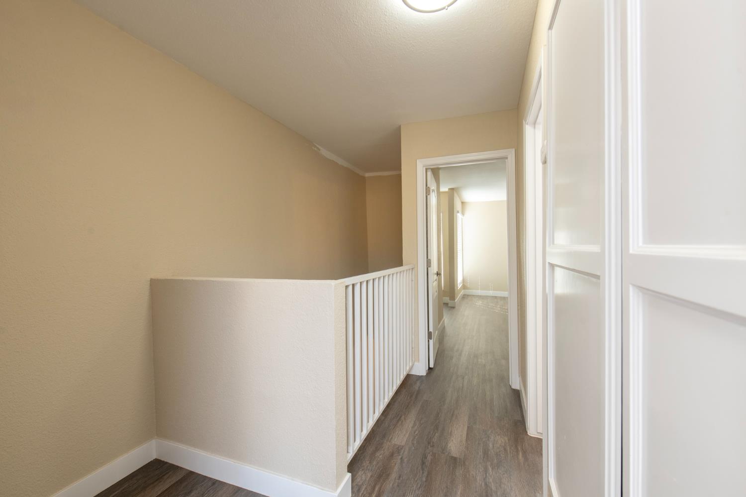 7166 N Fruit Ave #161, Fresno, CA 93711