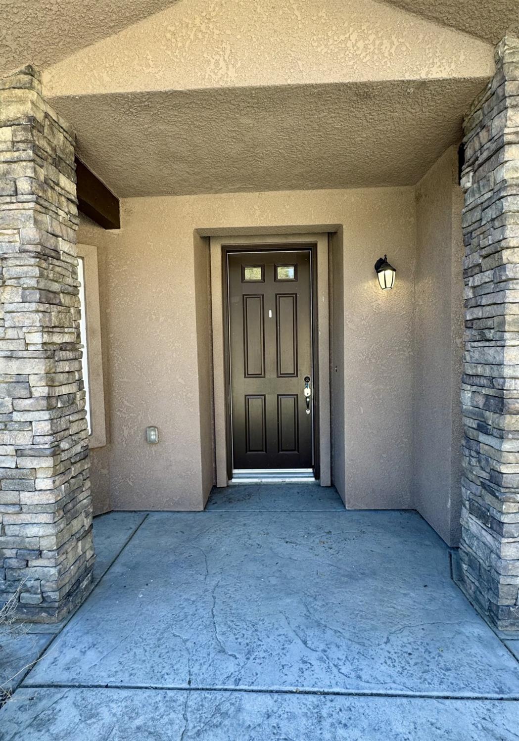 40796 Highway 49, Oakhurst, CA 93644