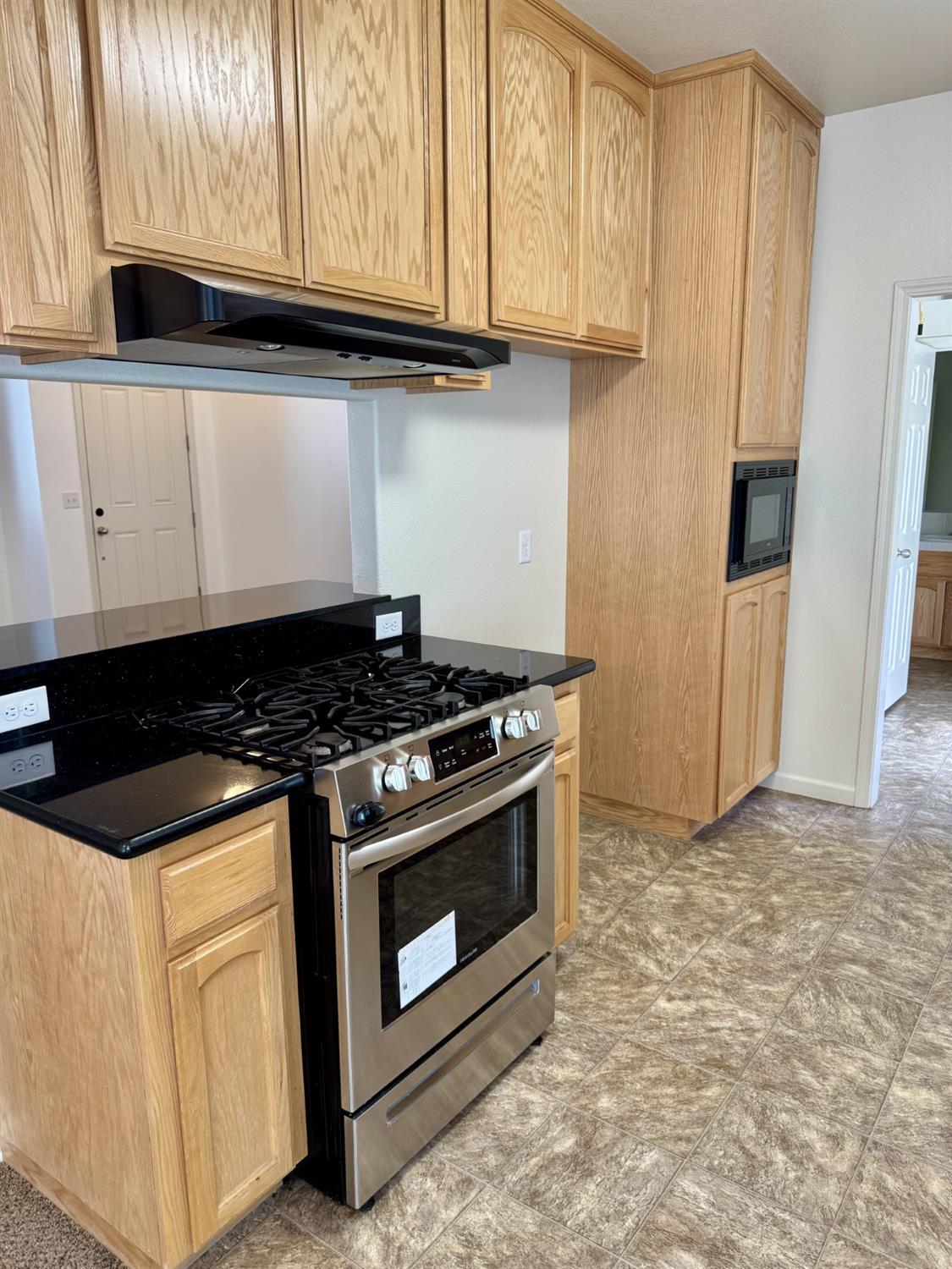 40796 Highway 49, Oakhurst, CA 93644