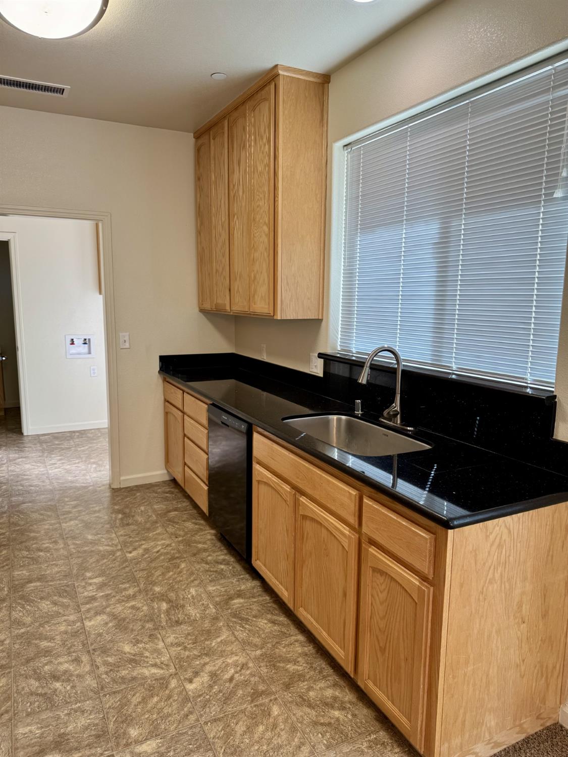 40796 Highway 49, Oakhurst, CA 93644