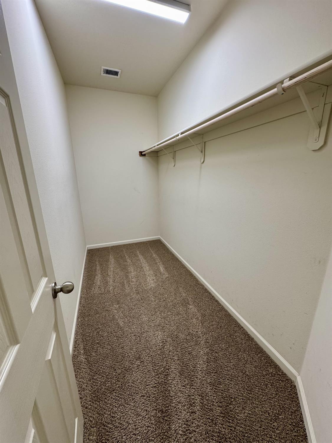 40796 Highway 49, Oakhurst, CA 93644