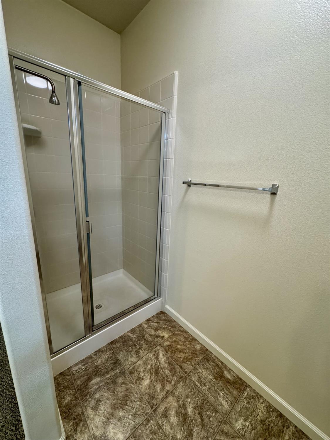 40796 Highway 49, Oakhurst, CA 93644
