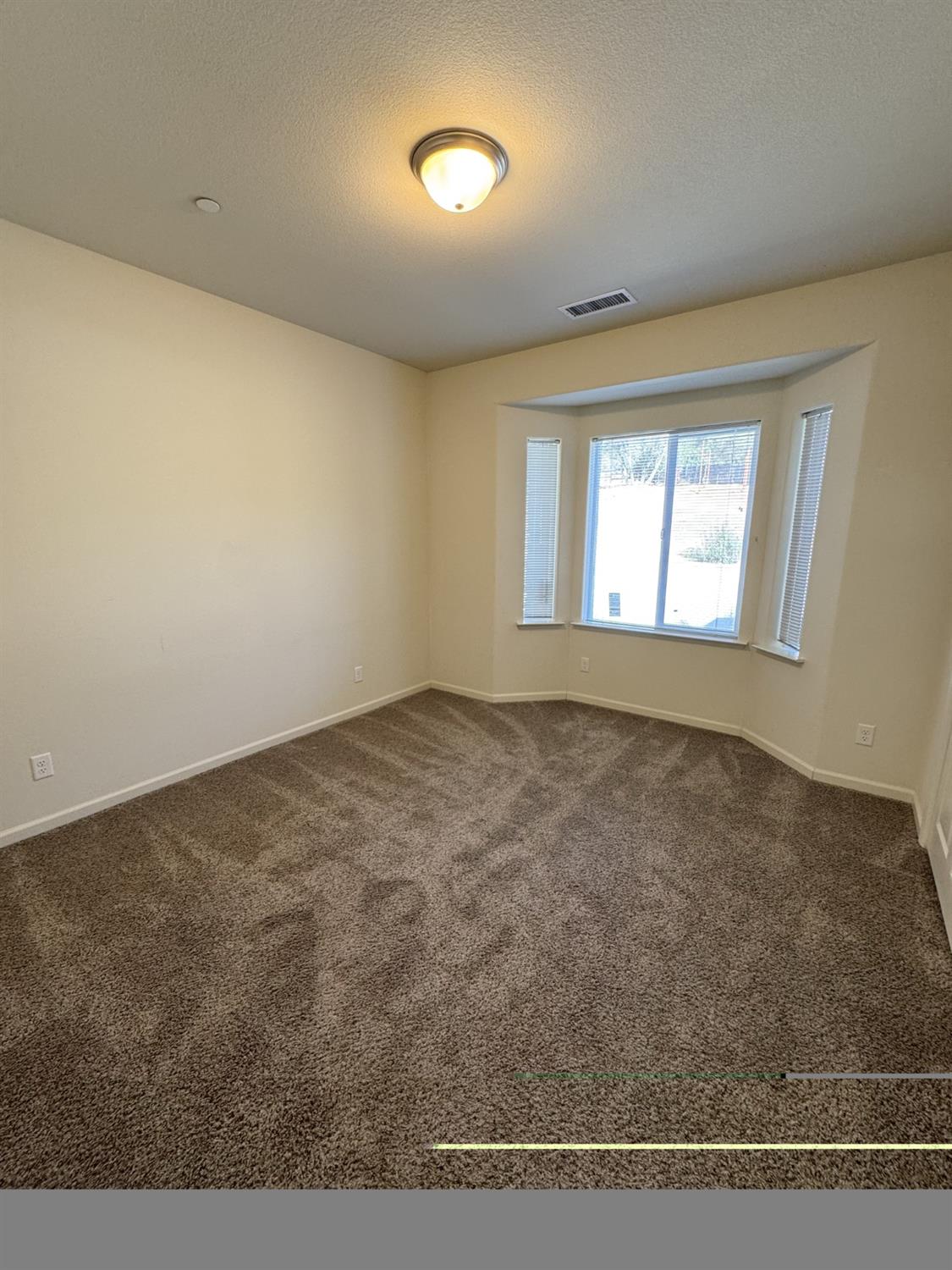 40796 Highway 49, Oakhurst, CA 93644