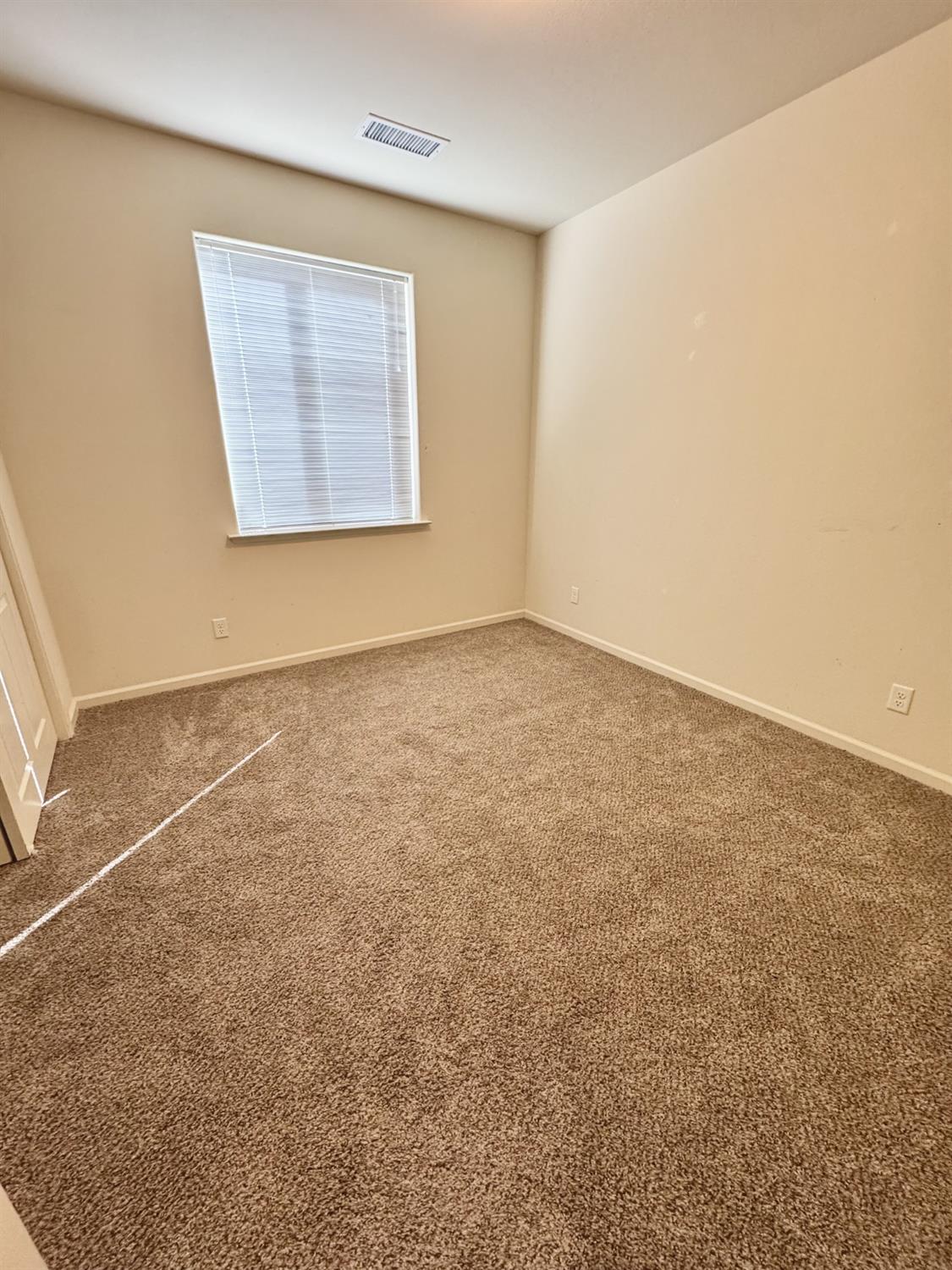 40796 Highway 49, Oakhurst, CA 93644