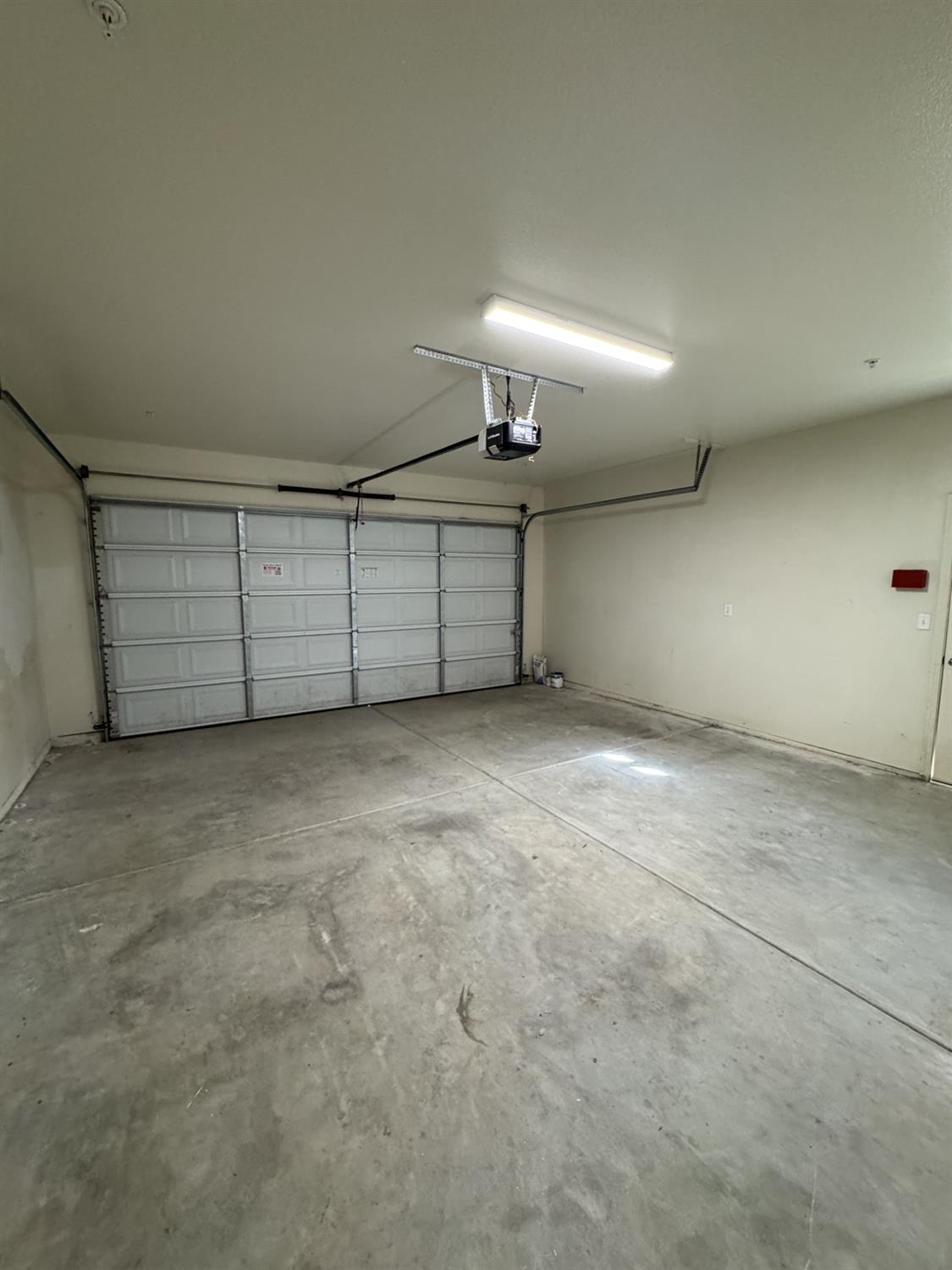 40796 Highway 49, Oakhurst, CA 93644