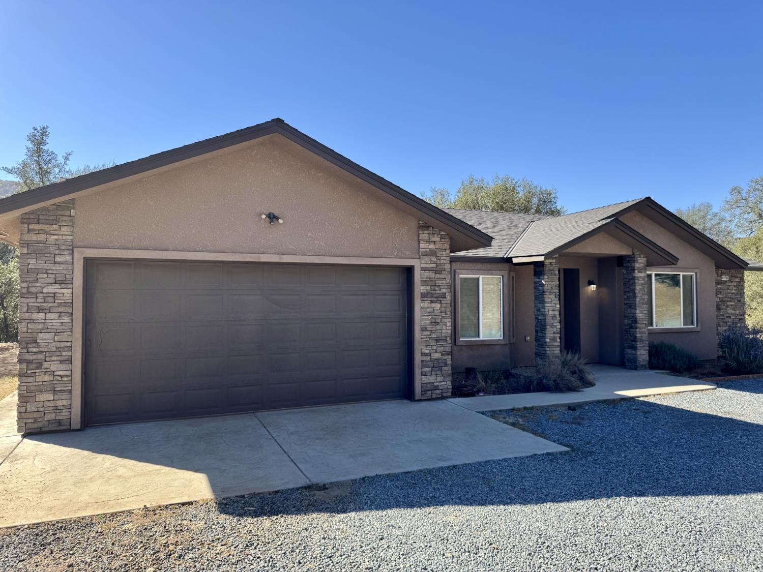40796 Highway 49, Oakhurst, CA 93644