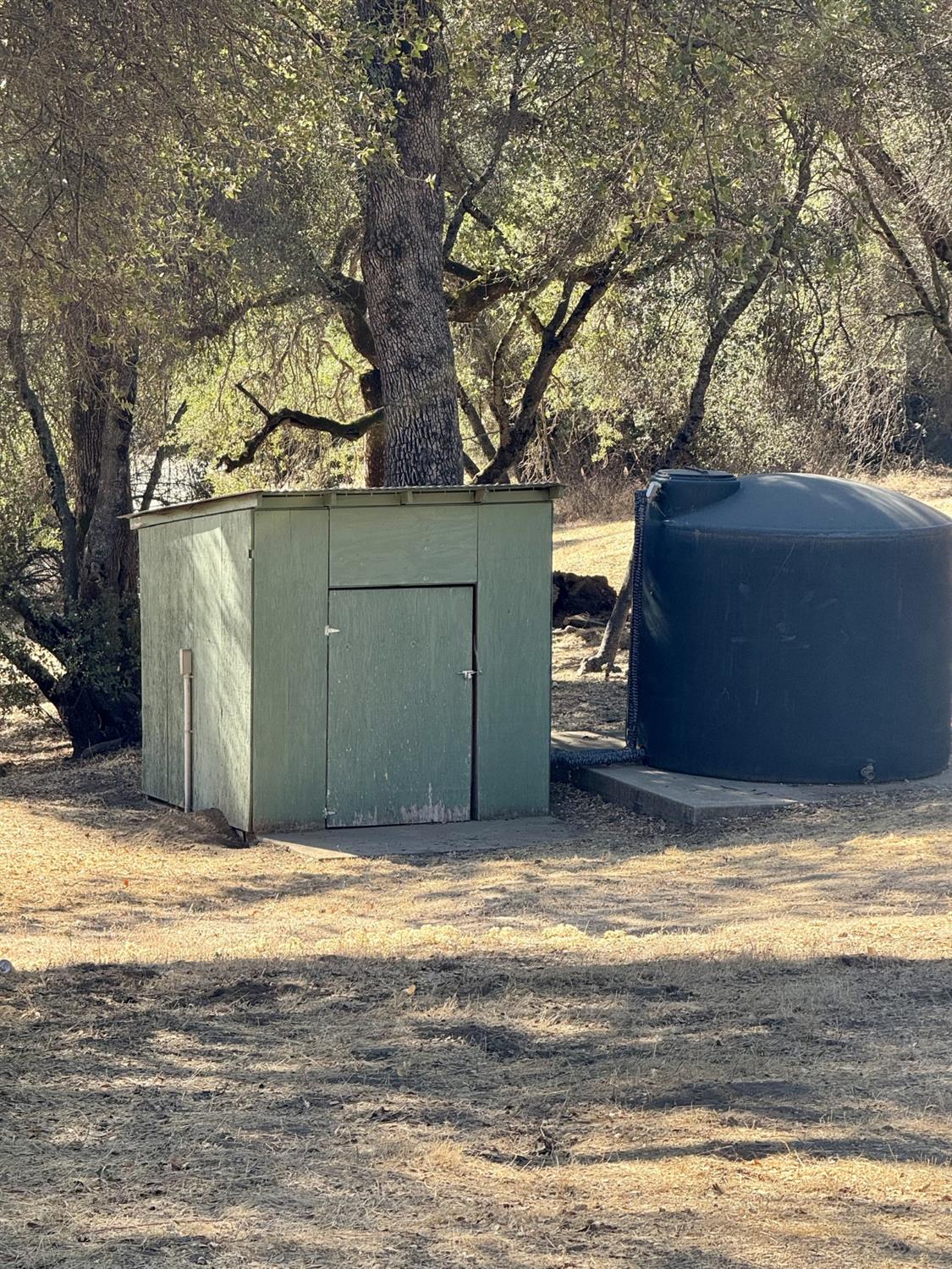 40796 Highway 49, Oakhurst, CA 93644