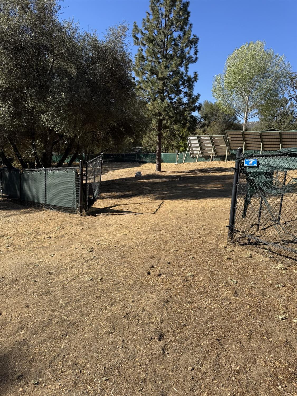 40796 Highway 49, Oakhurst, CA 93644
