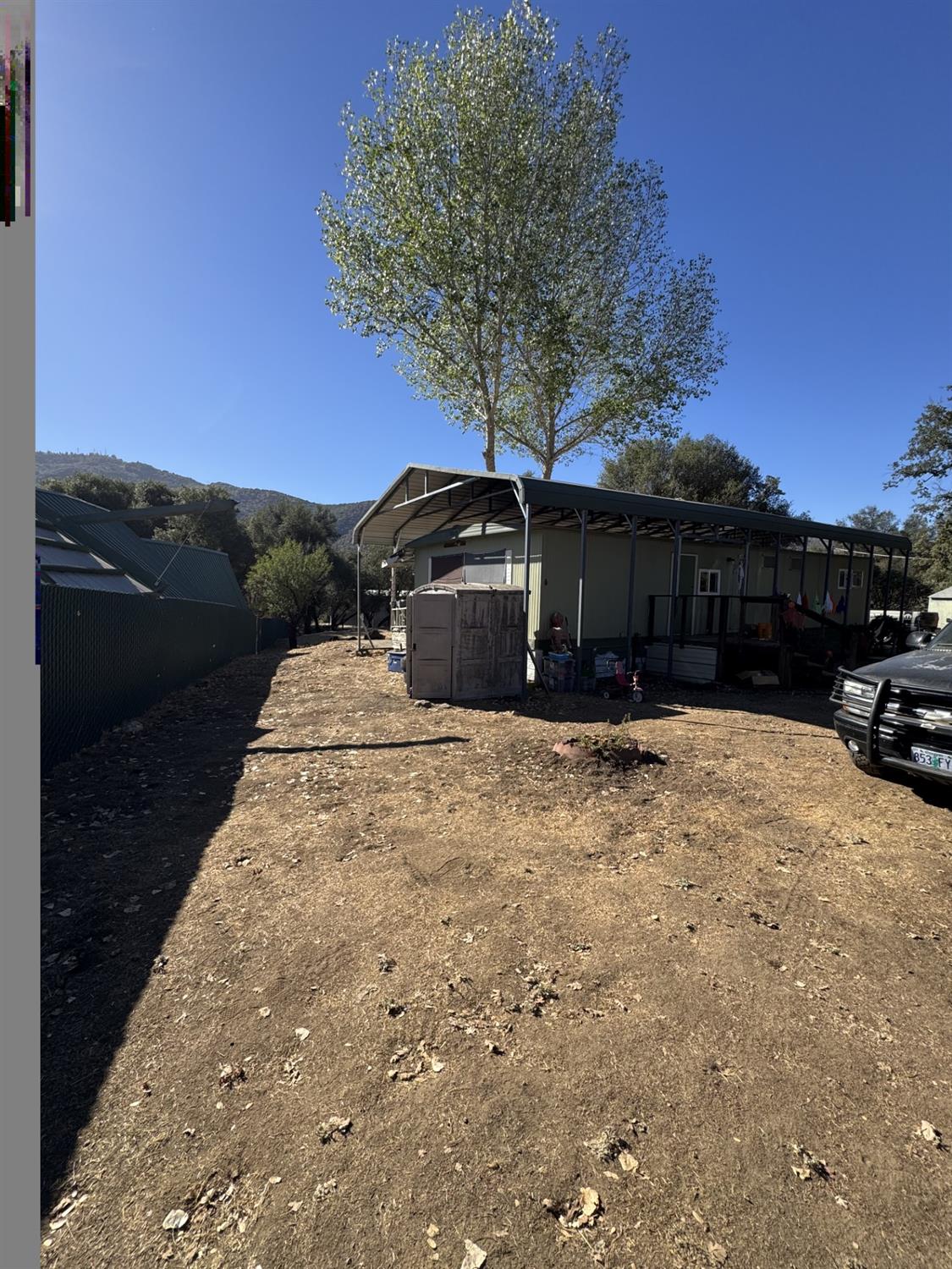 40796 Highway 49, Oakhurst, CA 93644