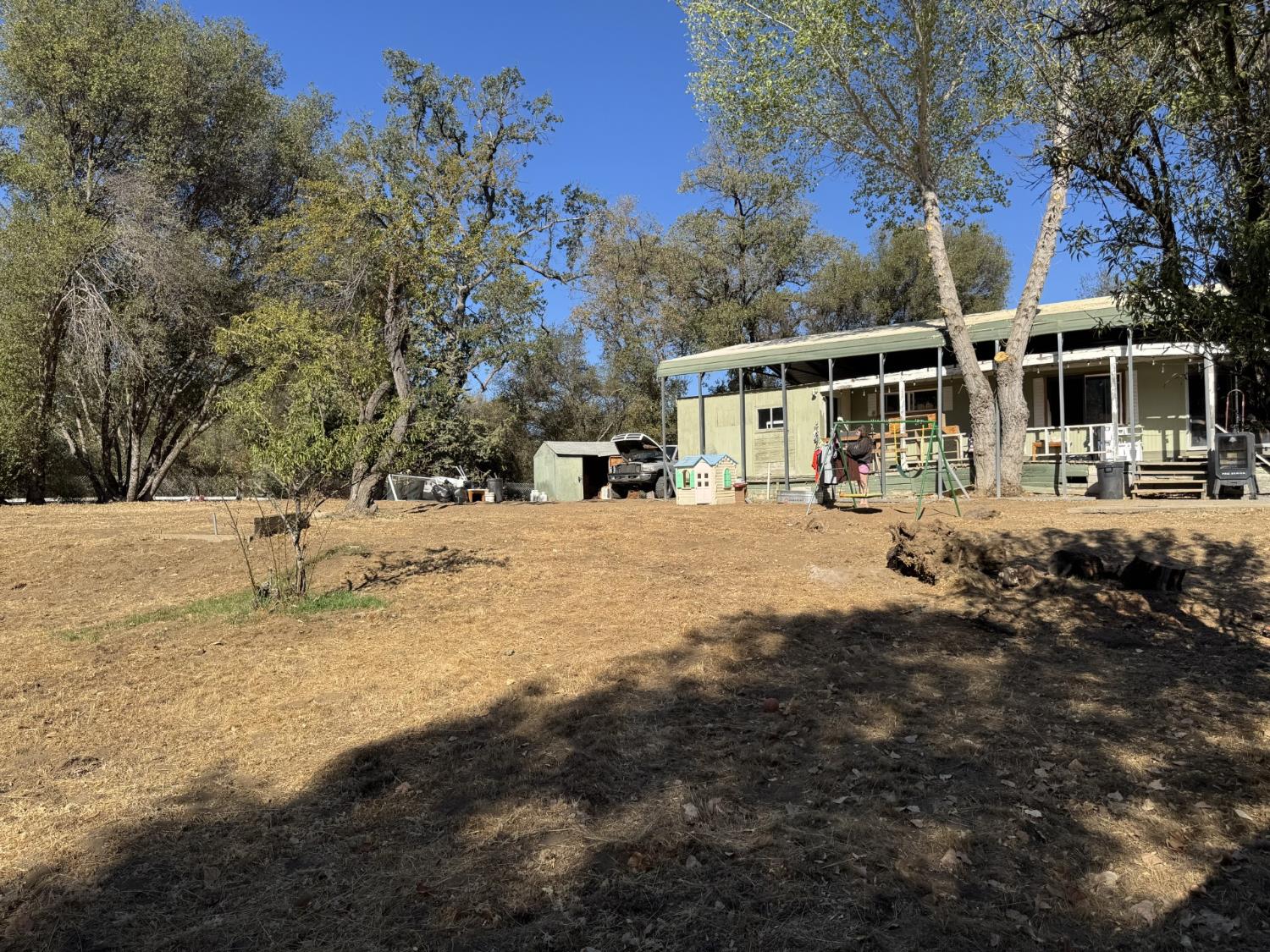 40796 Highway 49, Oakhurst, CA 93644
