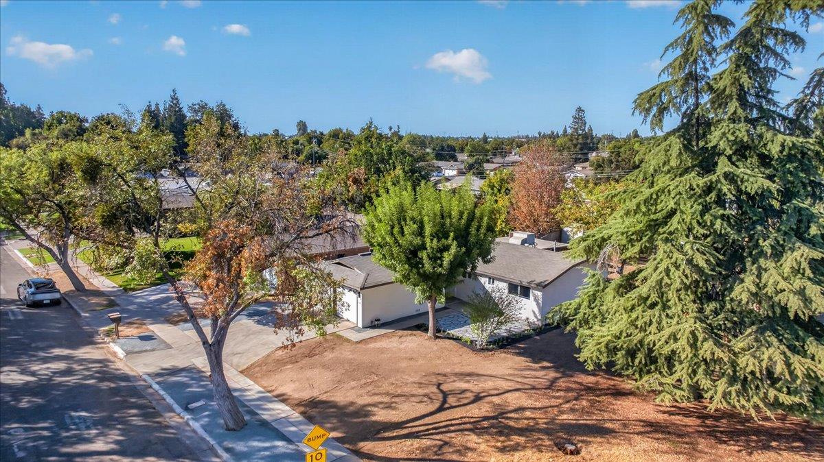 3130 W Swift Ave, Fresno, CA 93722