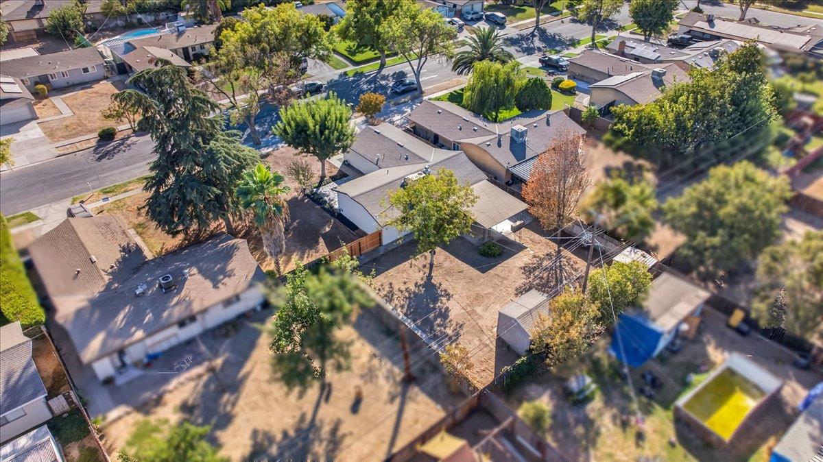 3130 W Swift Ave, Fresno, CA 93722