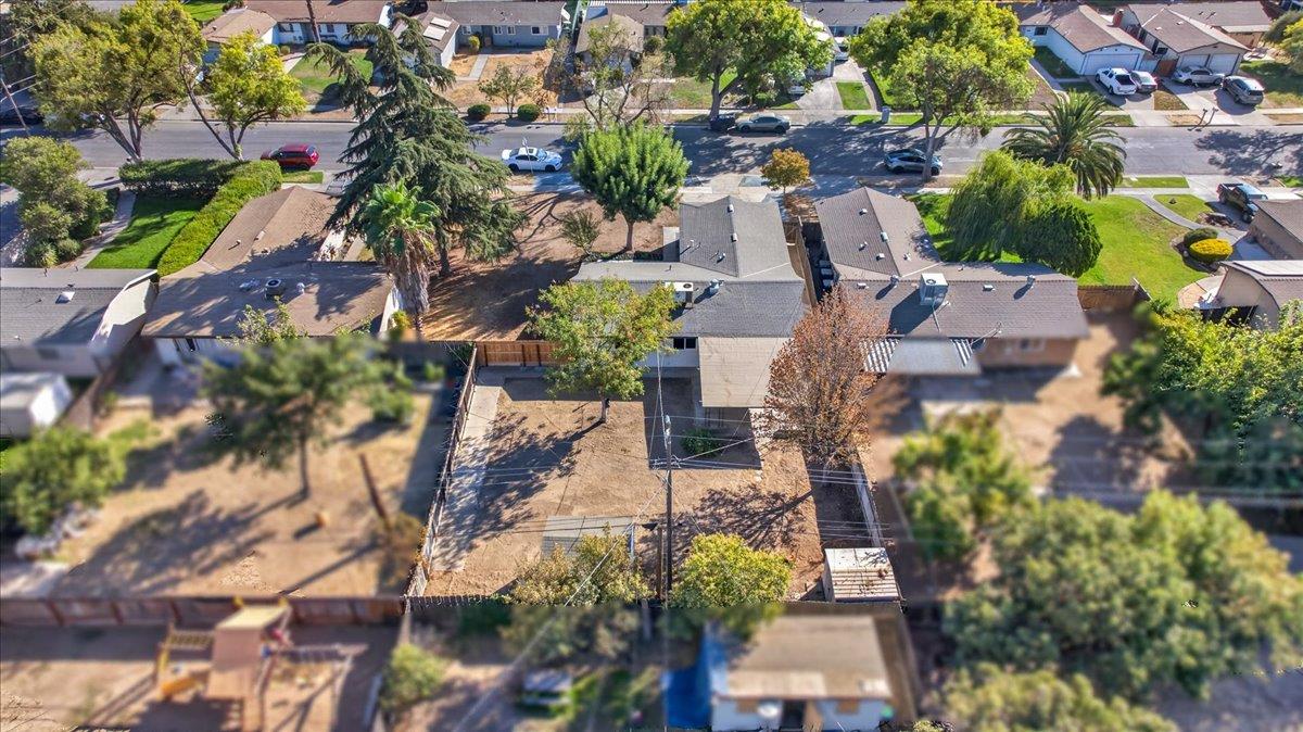 3130 W Swift Ave, Fresno, CA 93722