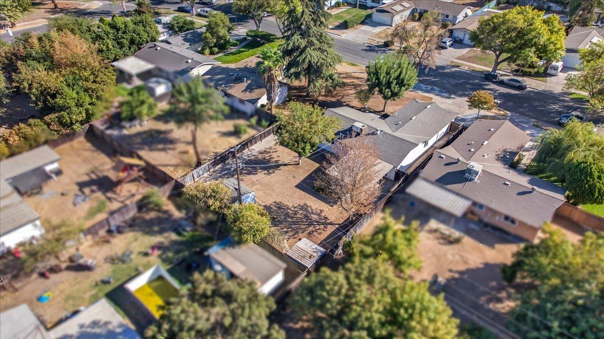 3130 W Swift Ave, Fresno, CA 93722