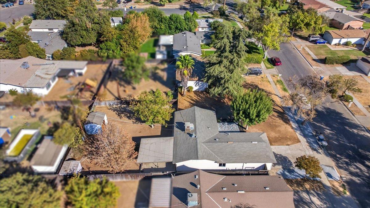3130 W Swift Ave, Fresno, CA 93722