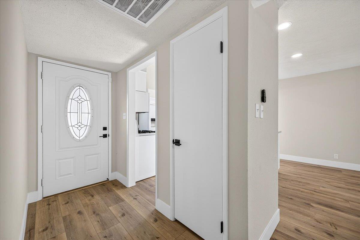3130 W Swift Ave, Fresno, CA 93722