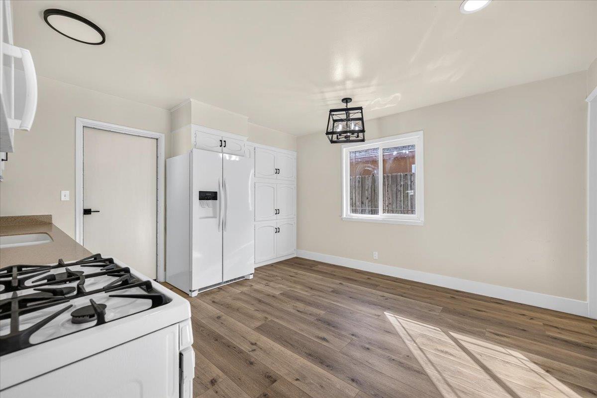 3130 W Swift Ave, Fresno, CA 93722