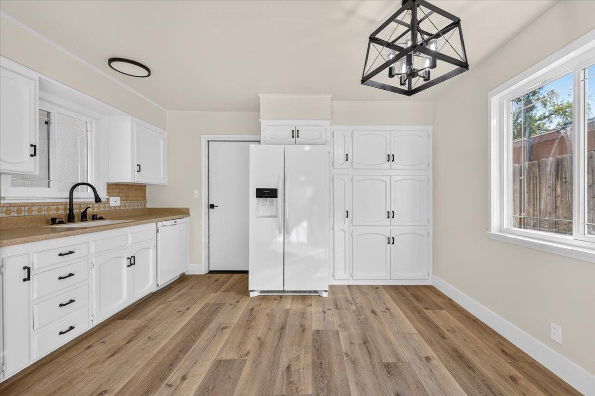 3130 W Swift Ave, Fresno, CA 93722
