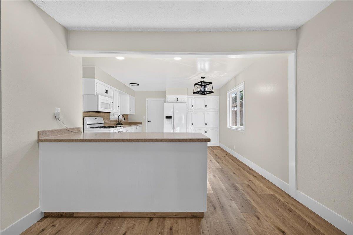 3130 W Swift Ave, Fresno, CA 93722