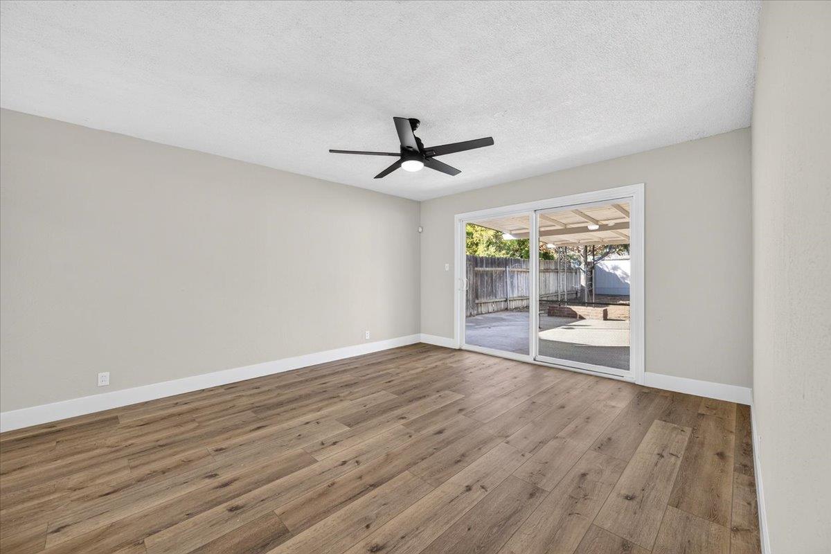 3130 W Swift Ave, Fresno, CA 93722